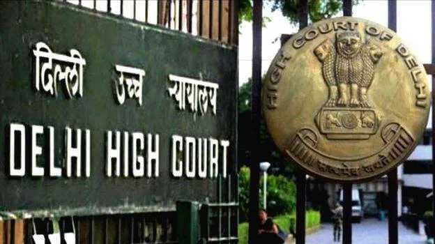 delhi-hc