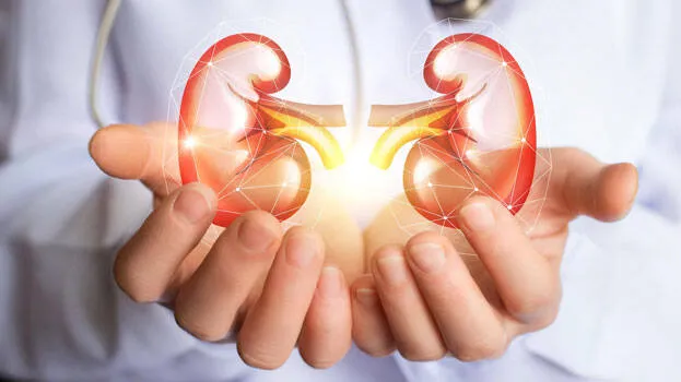 health