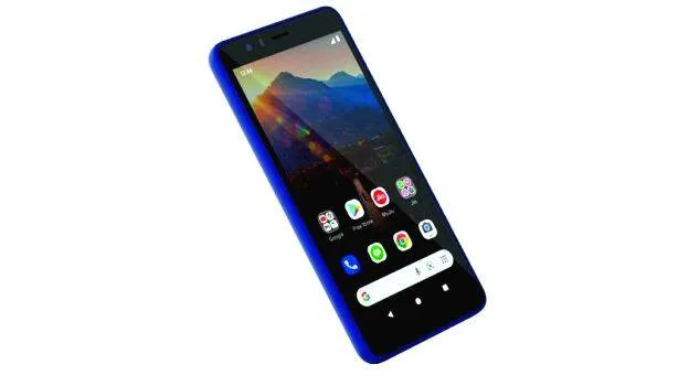 jio-phone