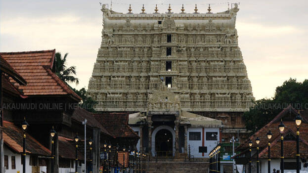 padamanabha-swamy-temple