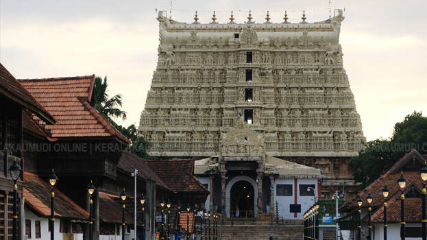 padmanabha-swamy-temple