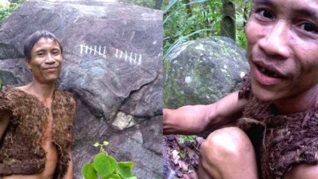 real-tarzan-died