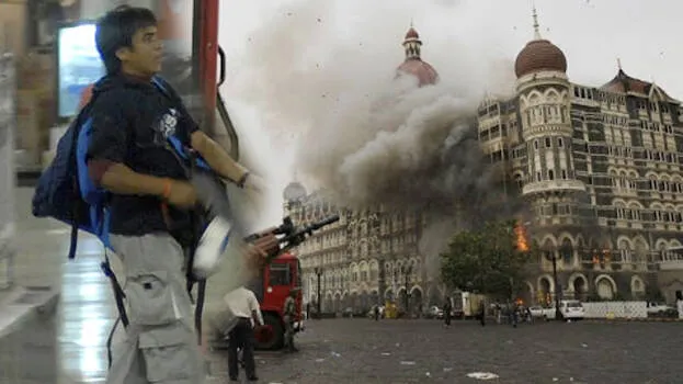 mumbay