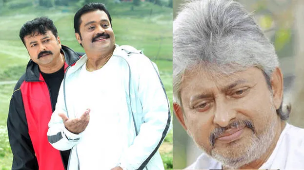 jayaram-rajasenan