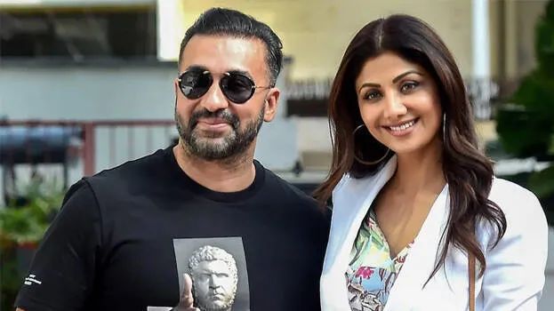 shilpa-shetty