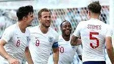 england