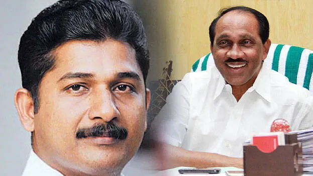 k-babu
