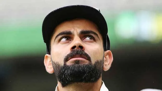 virat-kohli
