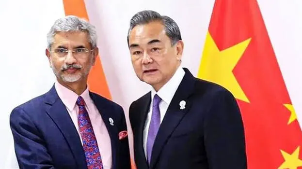 indo-china
