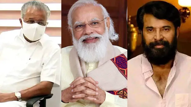modi-bday-wishes