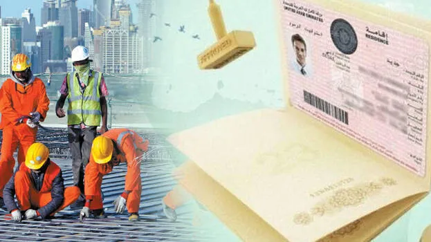 golden-visa-