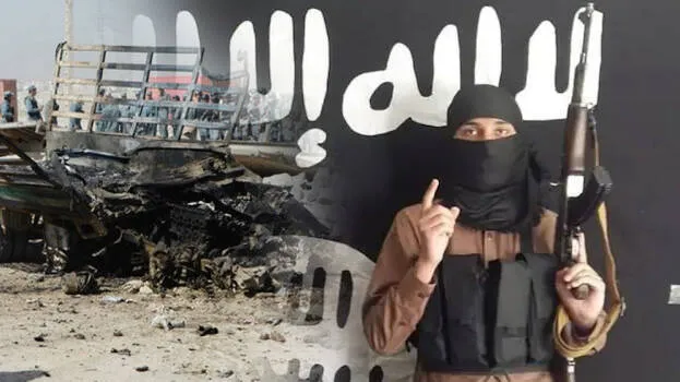 isis-k-