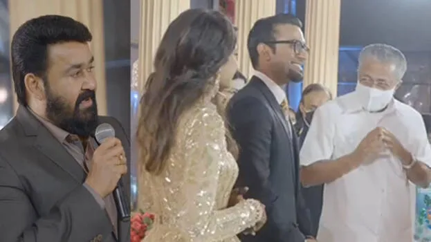 ravi-pillai-son-marriage