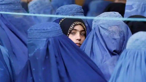 afghan-girls-