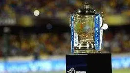 ipl