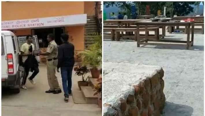 bengaluru
