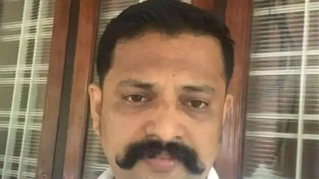sujesh-kannat