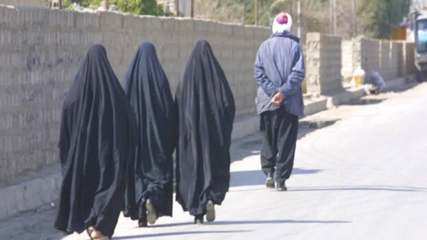 afghan-woman-