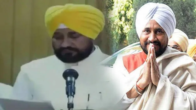 punjab-cm-