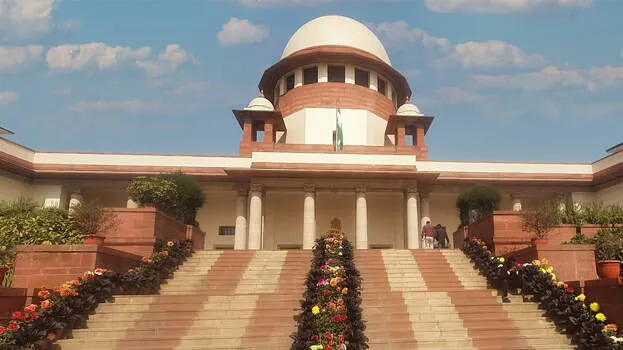 supreme-court