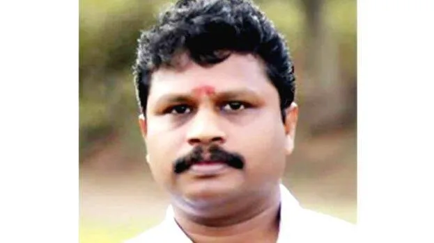 jiju