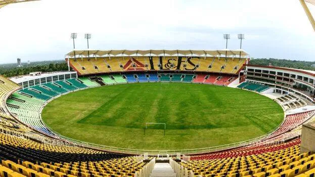 kerala-sports