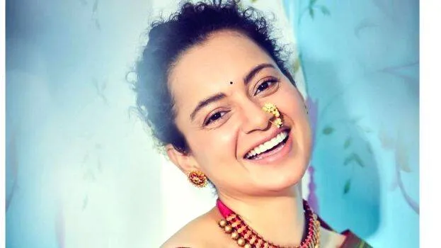 kangana-ranaut