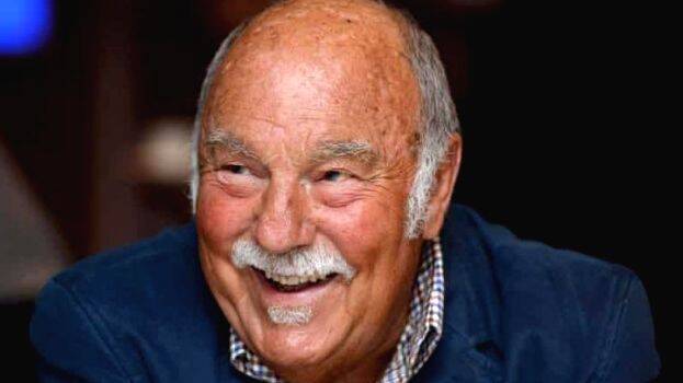 jimmy-greaves