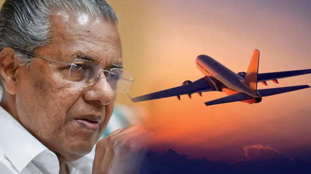 sabarimala-airport-