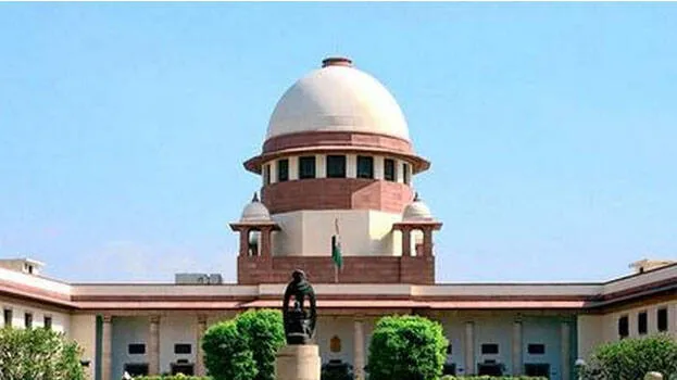 supreme-court