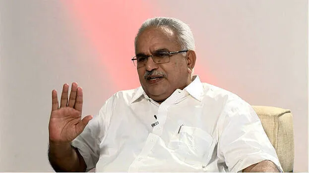 kanam-