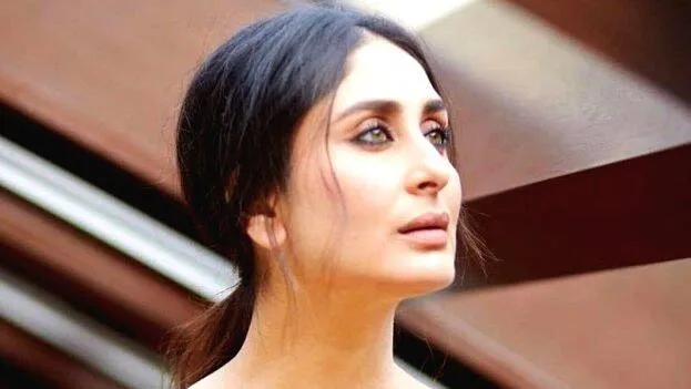 kareena-kapoor