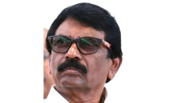 k-r-viswambharan