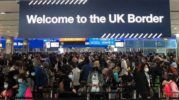 uk-border