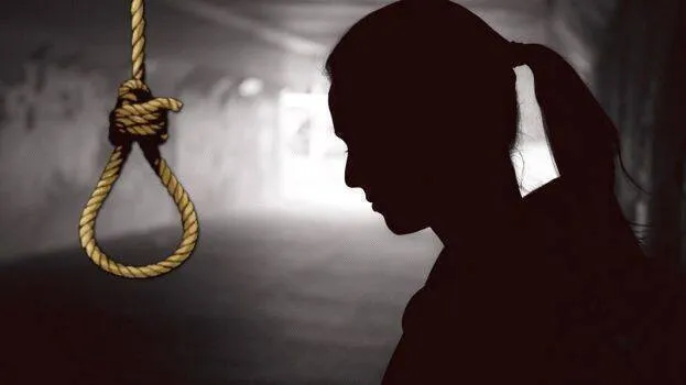 suicide