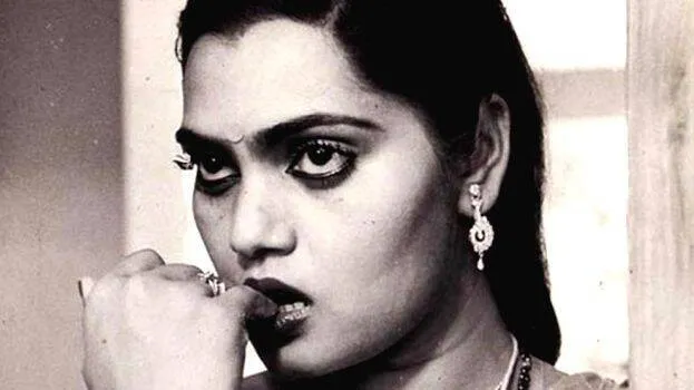 silk-smitha