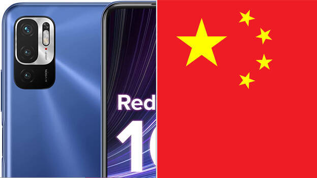 chinese-phones