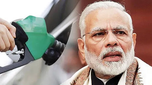 fuel-price