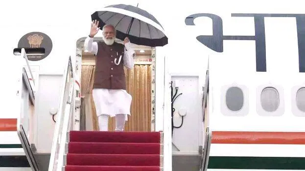 pm-narendra-modi-s-air-in