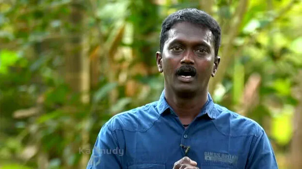 vava-suresh