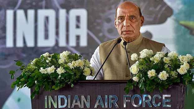 rajnath-singh