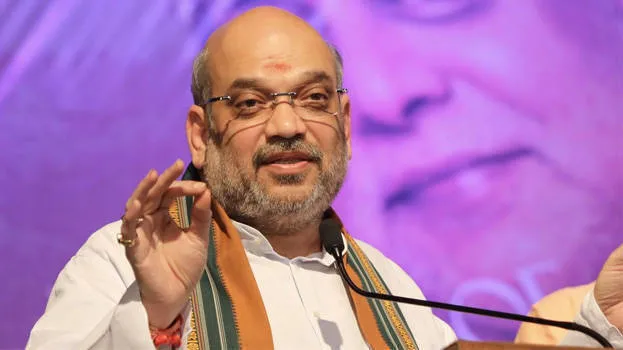 amit-shah