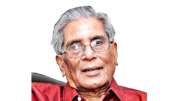 ks-sethumadhavan