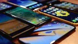 mobiles