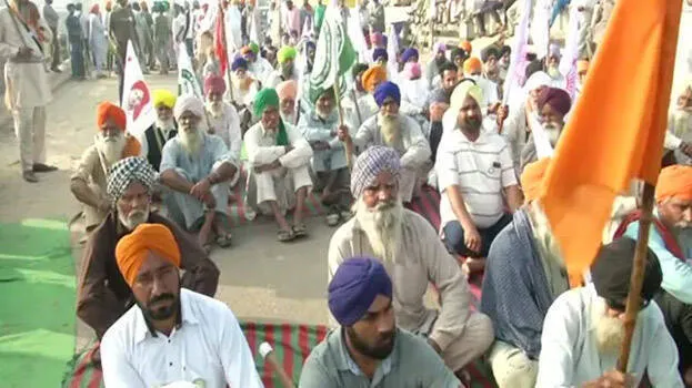bharat-bandh