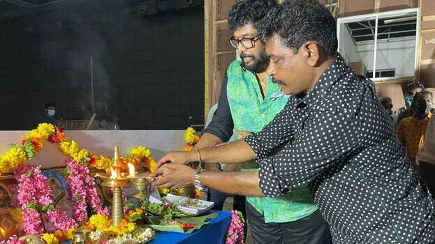 shaji-kails-antony-perumb