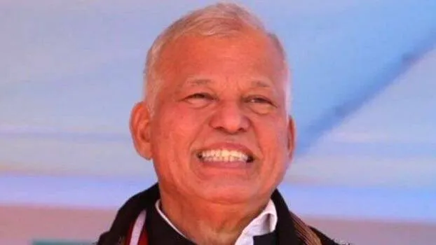 luizinho-faleiro-