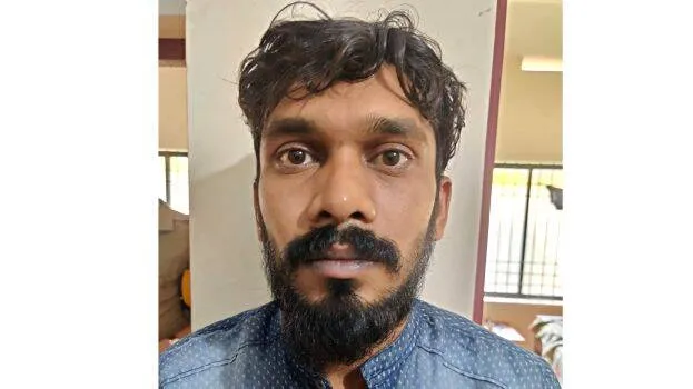 malapuram