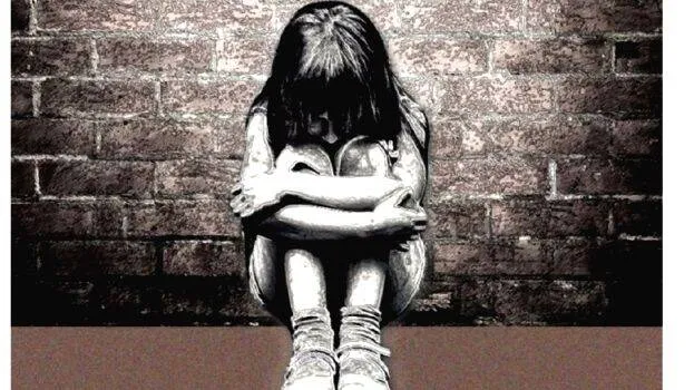 child