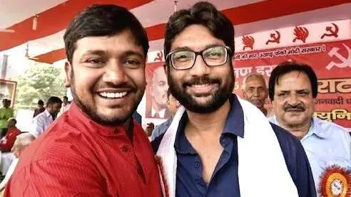kanhaiyya-